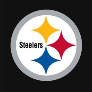 Meet your Posher, Raymond